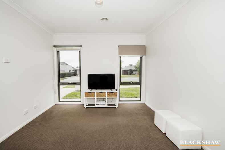 24 Durong Street Crace