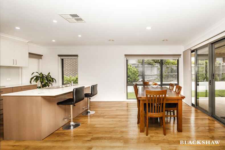 24 Durong Street Crace