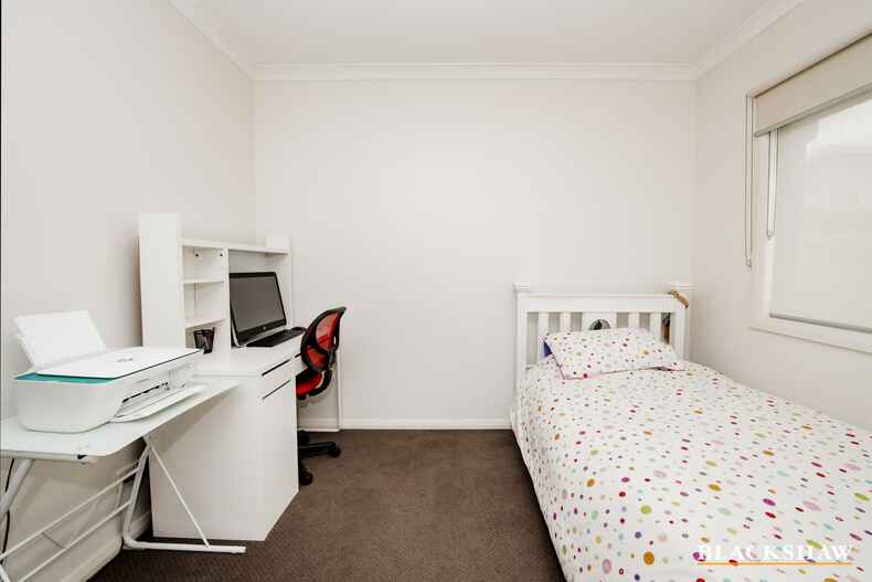 24 Durong Street Crace