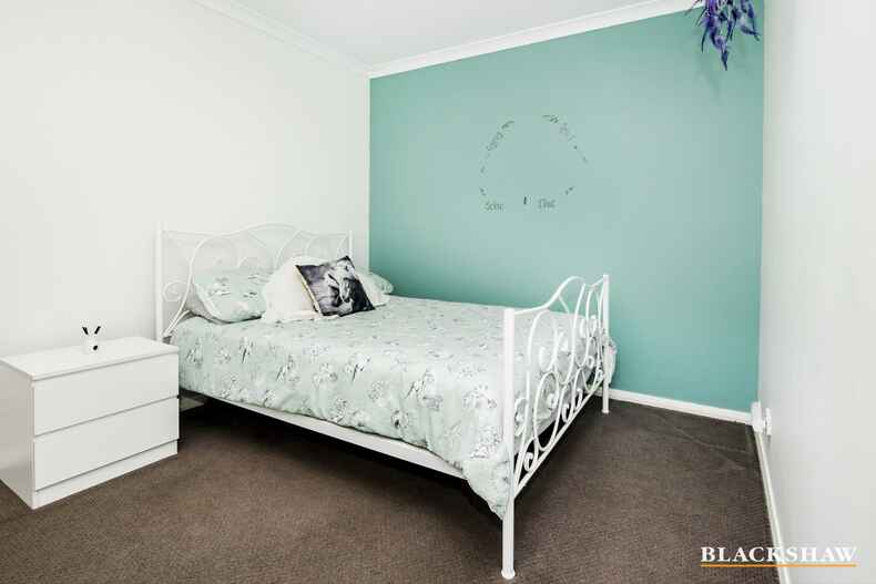 24 Durong Street Crace