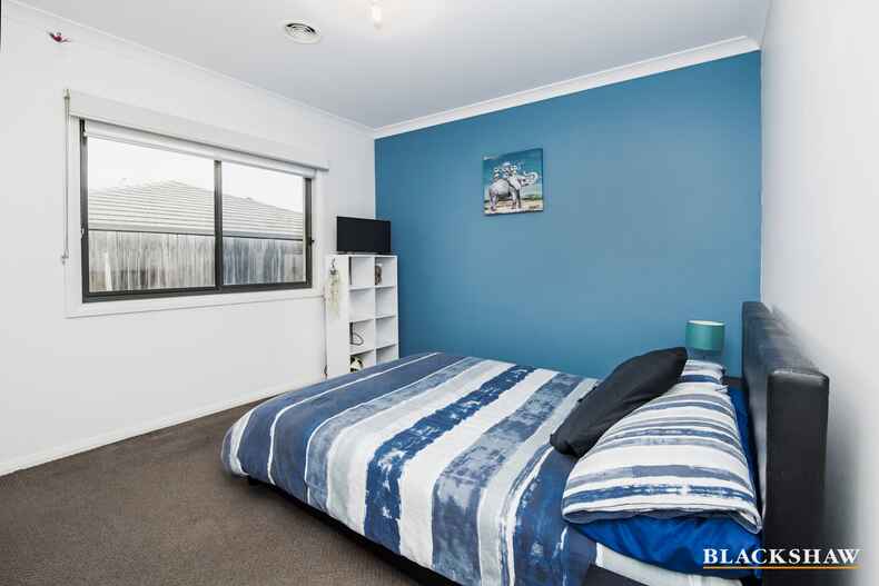 24 Durong Street Crace