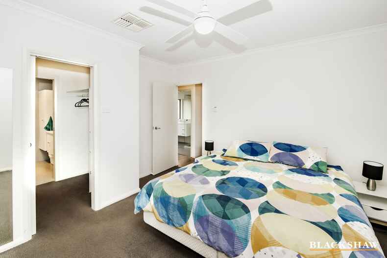 24 Durong Street Crace