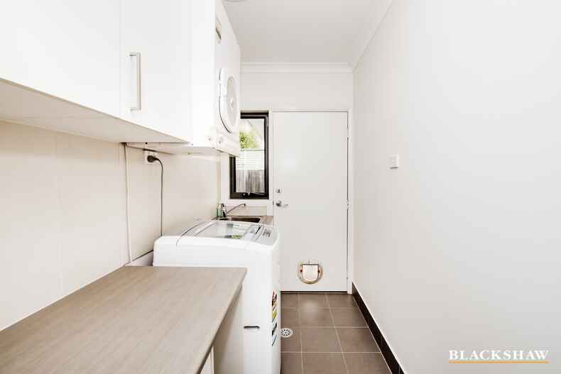 24 Durong Street Crace