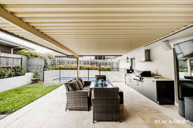 24 Durong Street Crace