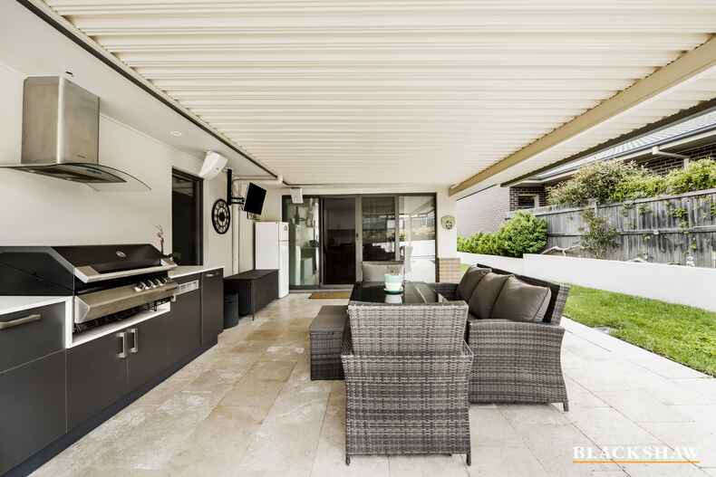 24 Durong Street Crace