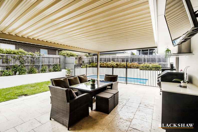 24 Durong Street Crace