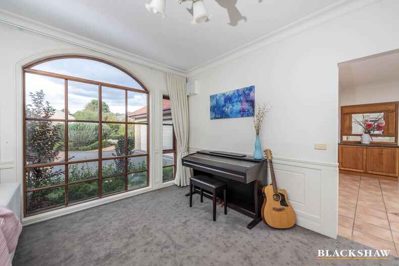 21 Winser Crescent Kambah 21 Winser Crescent Kambah