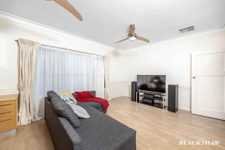21 Winser Crescent Kambah 21 Winser Crescent Kambah