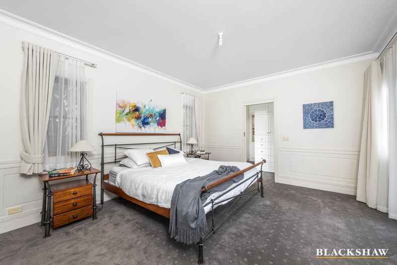21 Winser Crescent Kambah 21 Winser Crescent Kambah