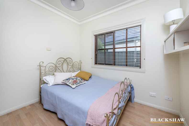 21 Winser Crescent Kambah 21 Winser Crescent Kambah