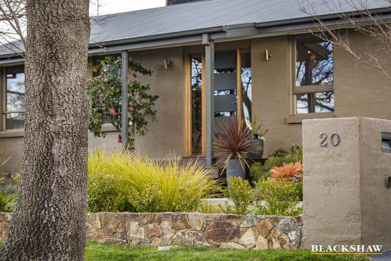 20 Batchelor Street Torrens