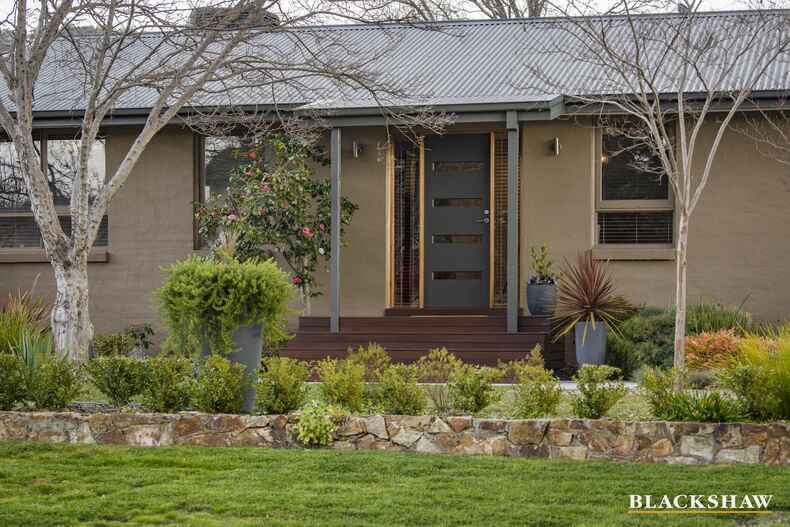 20 Batchelor Street Torrens