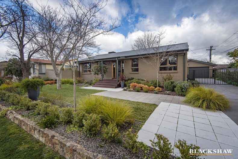 20 Batchelor Street Torrens