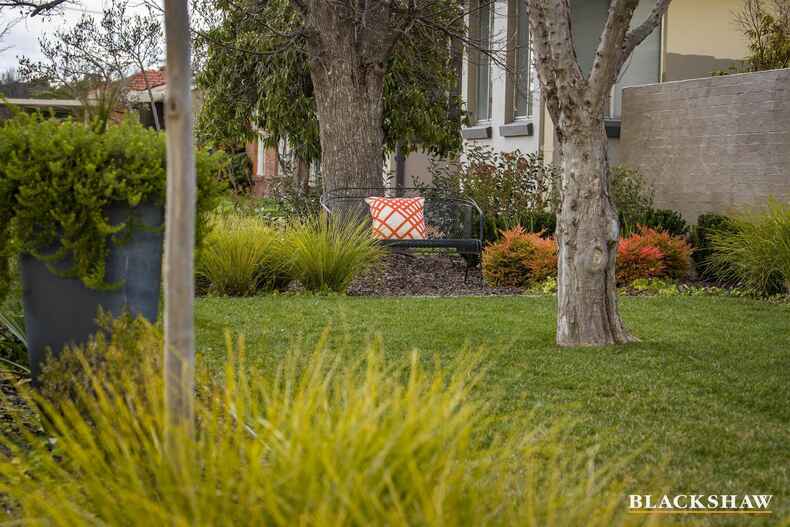 20 Batchelor Street Torrens