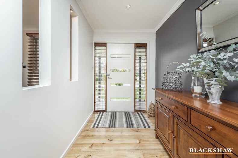 20 Batchelor Street Torrens