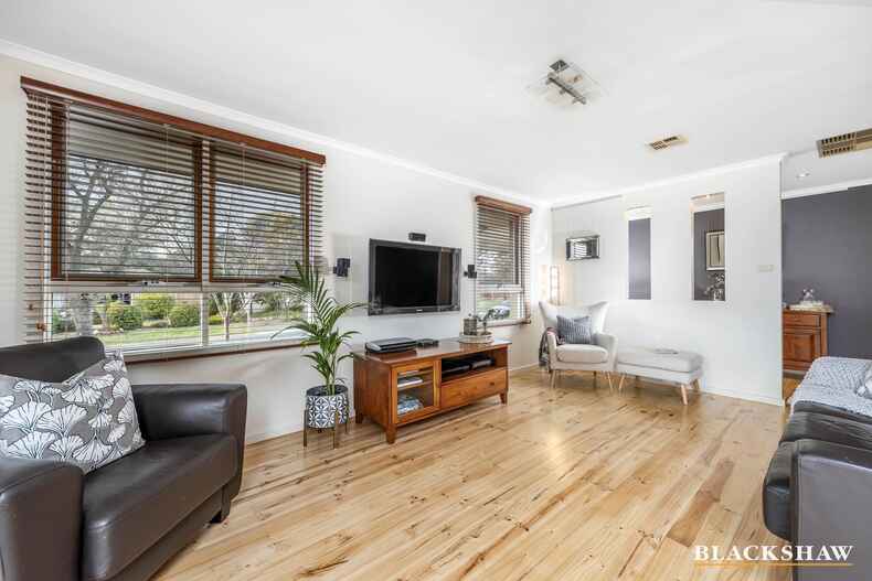 20 Batchelor Street Torrens