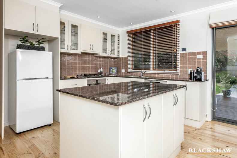 20 Batchelor Street Torrens