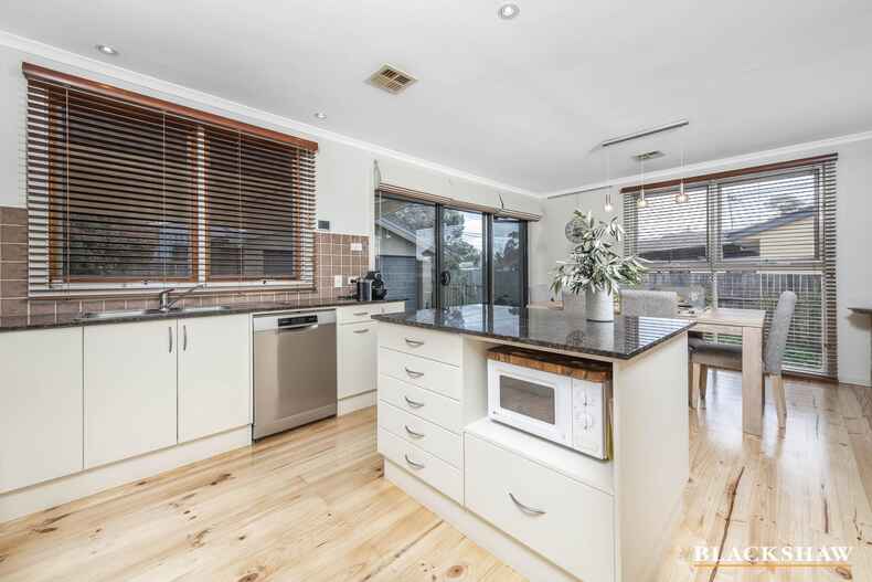 20 Batchelor Street Torrens