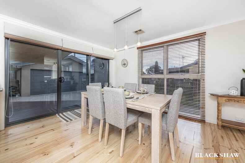 20 Batchelor Street Torrens