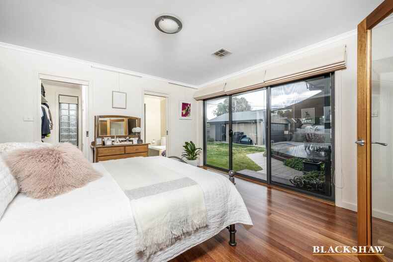 20 Batchelor Street Torrens