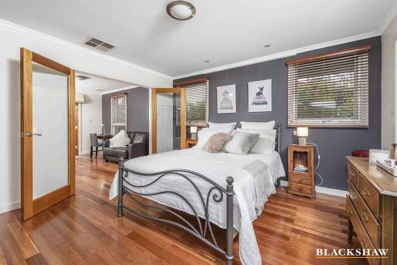 20 Batchelor Street Torrens