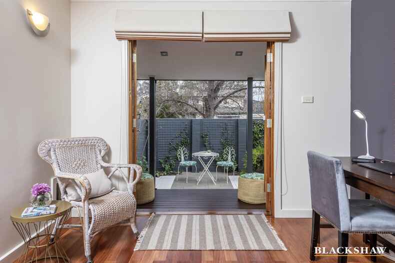 20 Batchelor Street Torrens