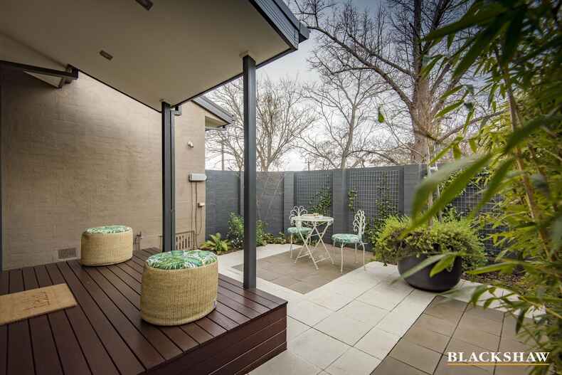 20 Batchelor Street Torrens