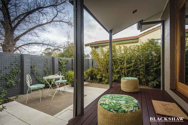 20 Batchelor Street Torrens