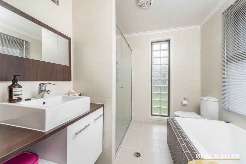 20 Batchelor Street Torrens