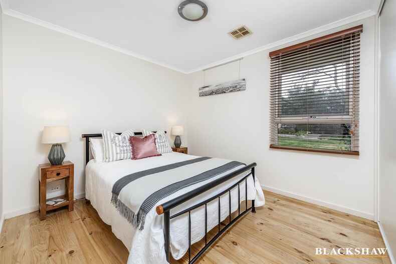 20 Batchelor Street Torrens