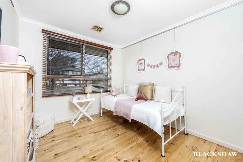 20 Batchelor Street Torrens