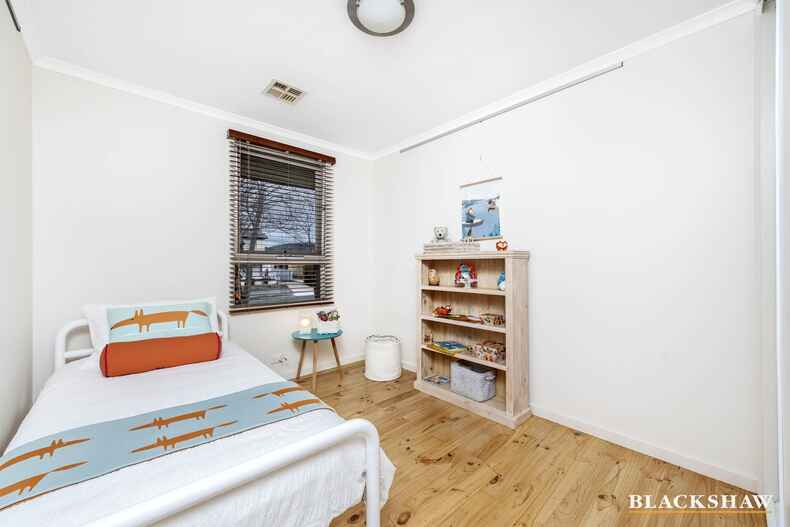 20 Batchelor Street Torrens