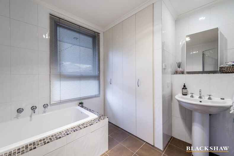 20 Batchelor Street Torrens