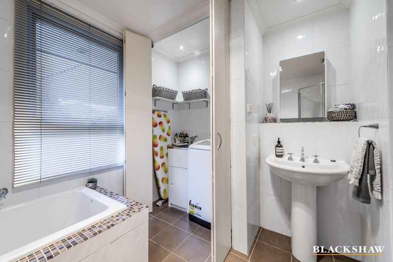 20 Batchelor Street Torrens