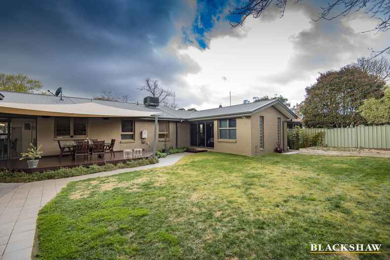 20 Batchelor Street Torrens