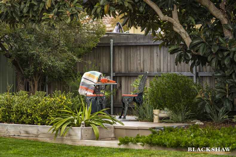 20 Batchelor Street Torrens