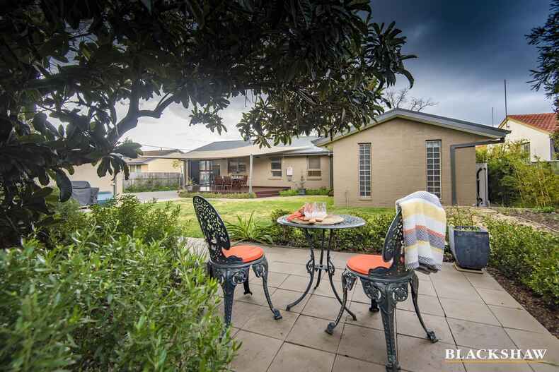 20 Batchelor Street Torrens