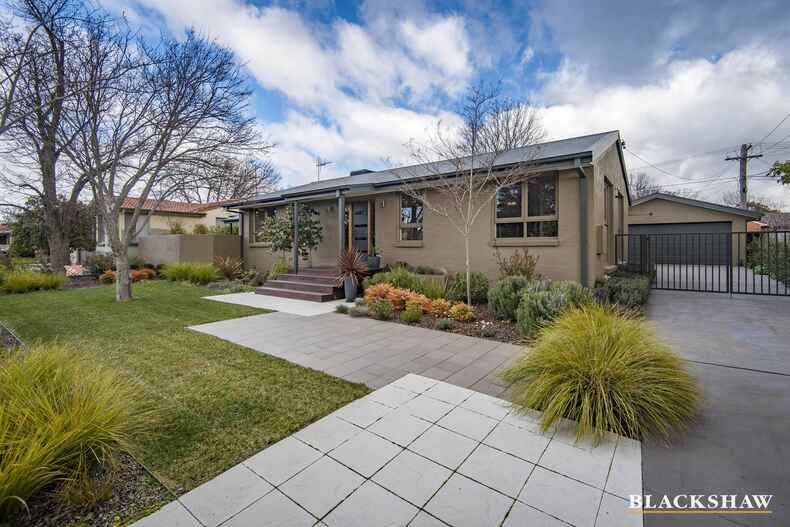 20 Batchelor Street Torrens