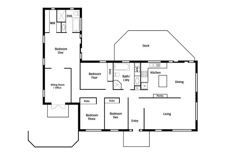 20 Batchelor Street Torrens