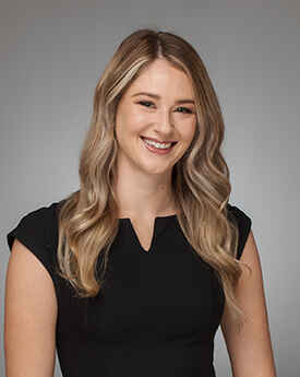 Ashleigh Wilson Ashleigh Wilson
