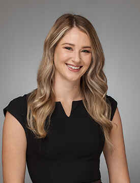 Ashleigh Wilson Ashleigh Wilson