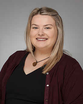 Alicia Ellis Alicia Ellis