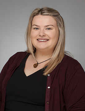 Alicia Ellis Alicia Ellis