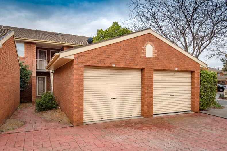 48/12 Albermarle Place (AVALON COURT) Phillip 48/12 Albermarle Place (AVALON COURT) Phillip