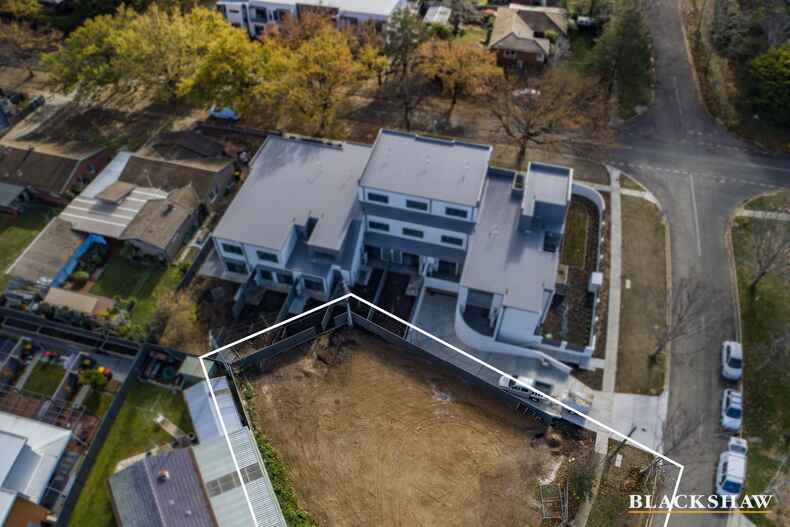 33 Stockdale Street Dickson 33 Stockdale Street Dickson