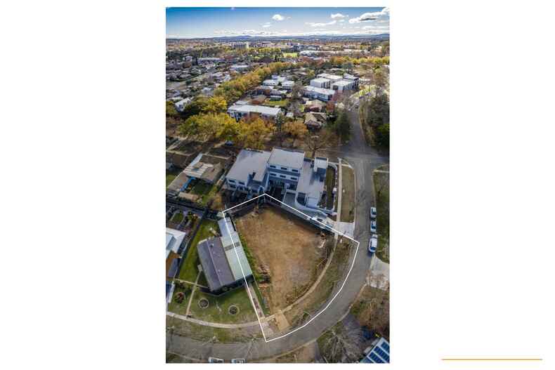 33 Stockdale Street Dickson 33 Stockdale Street Dickson