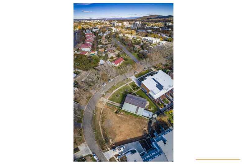 33 Stockdale Street Dickson 33 Stockdale Street Dickson