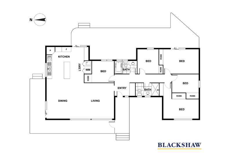 9 Lambert Street Lyneham 9 Lambert Street Lyneham