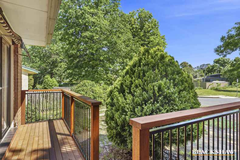 15 A'beckett Street Watson