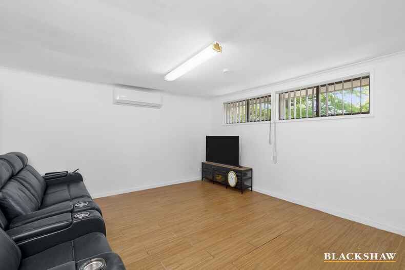 15 A'beckett Street Watson